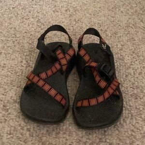 Chaco Women’s Sandals (Size 9)